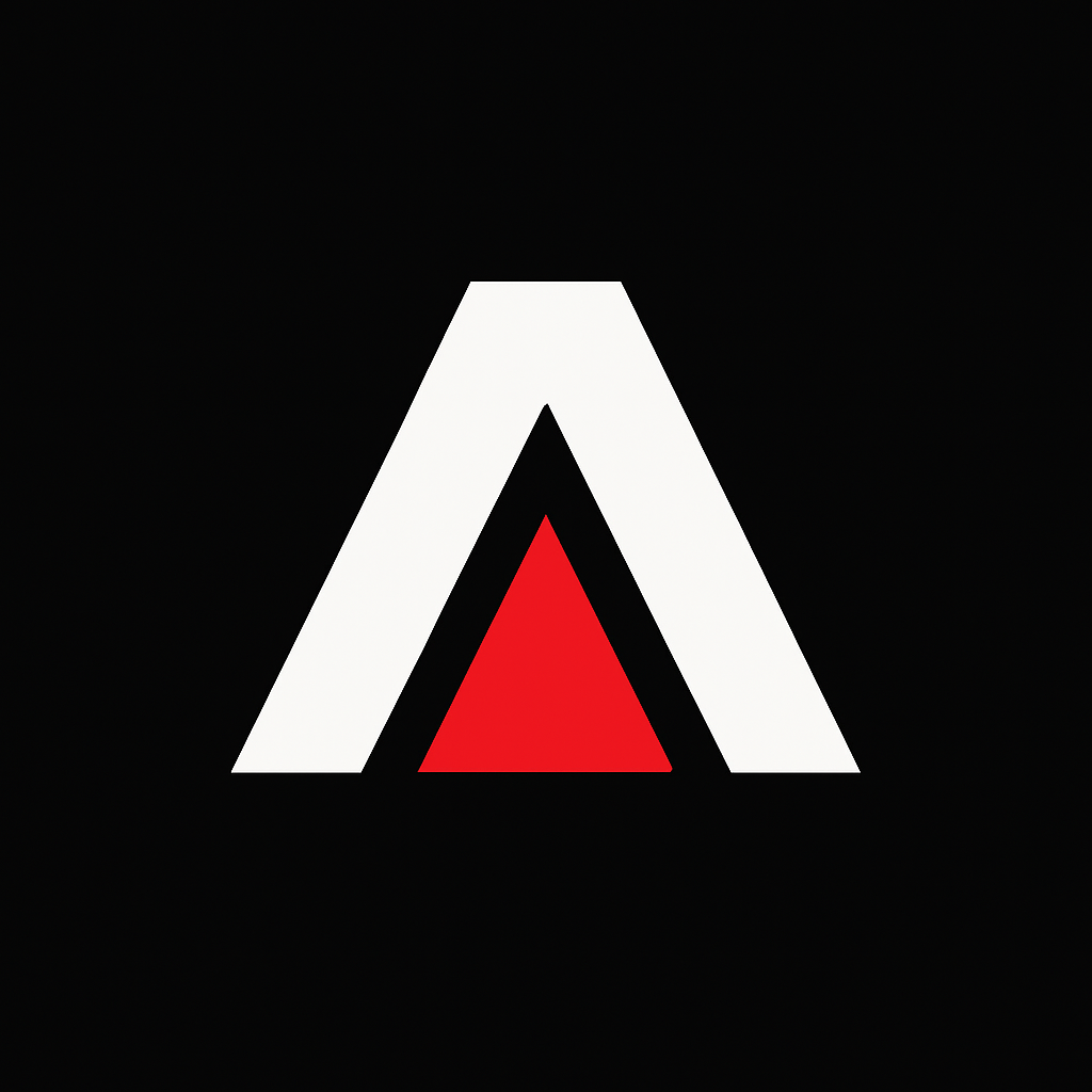 Atlas Unity Systems mark